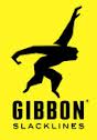 Gibbon logó